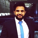 Mahesh Sukhani Mahesh Sukhani